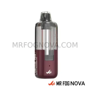 Mr Fog Pods 45k Puffs - Disposable Vape (Only Pods) - Peach Watermelon